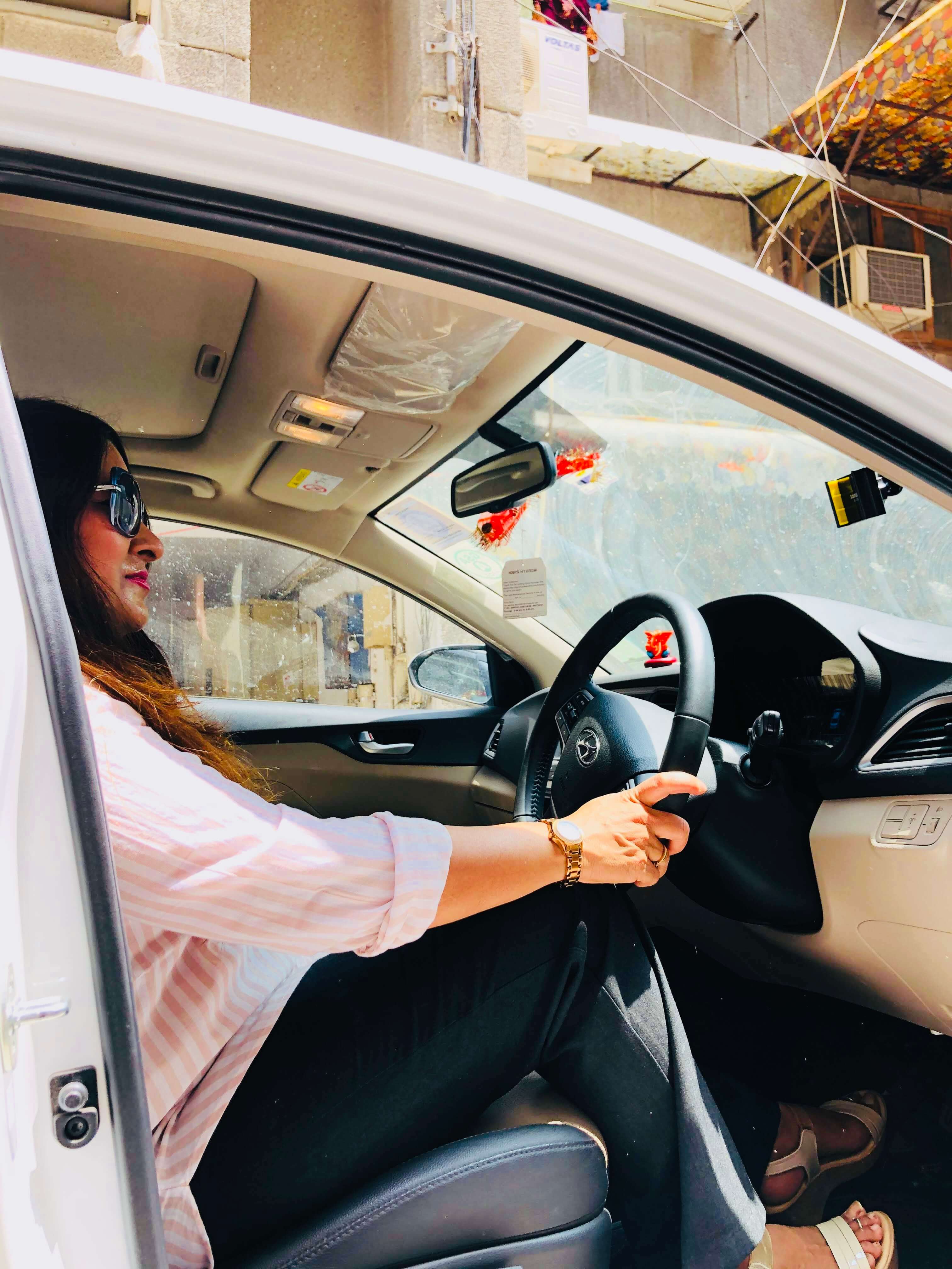 IMG4296Original_97dew_3024