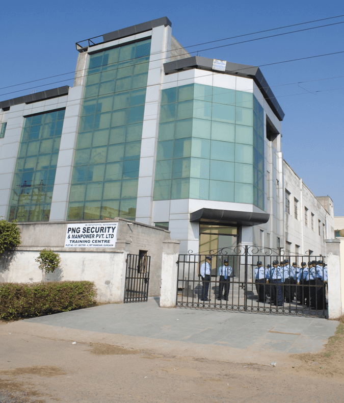 PNGSecurityPPT_gymty_675