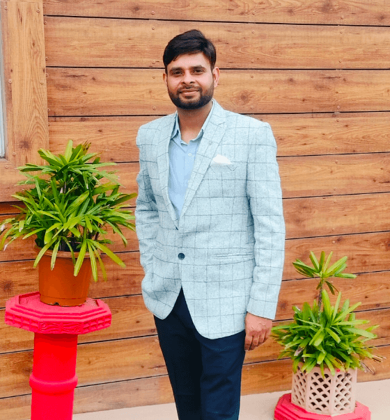 Screenshot20250331at11_i4nja_560