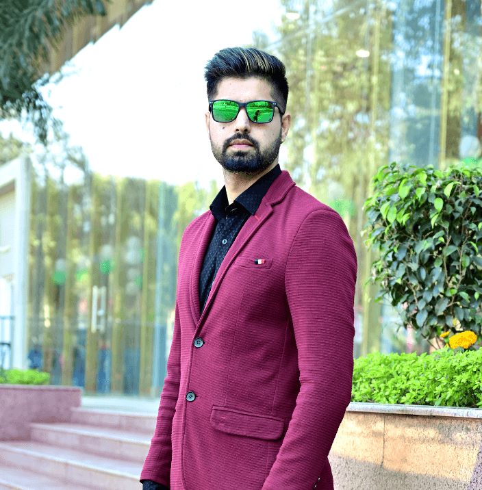 Screenshot20250401at12_k5nzk_704