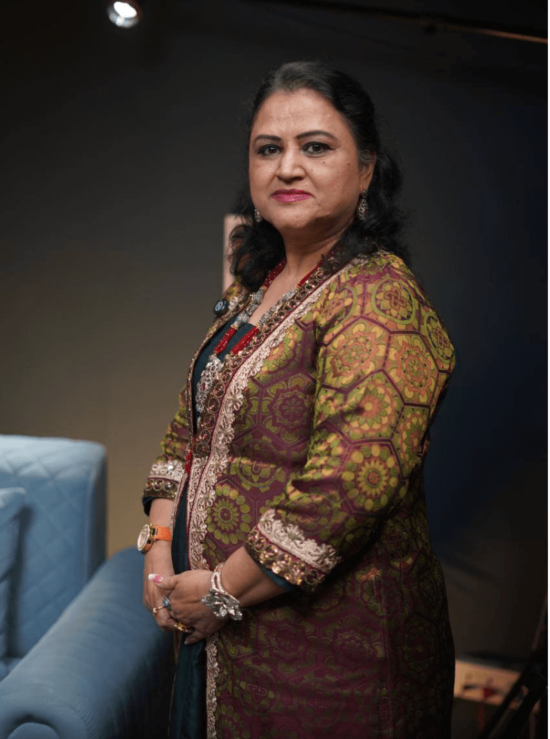 Screenshot20260201at1