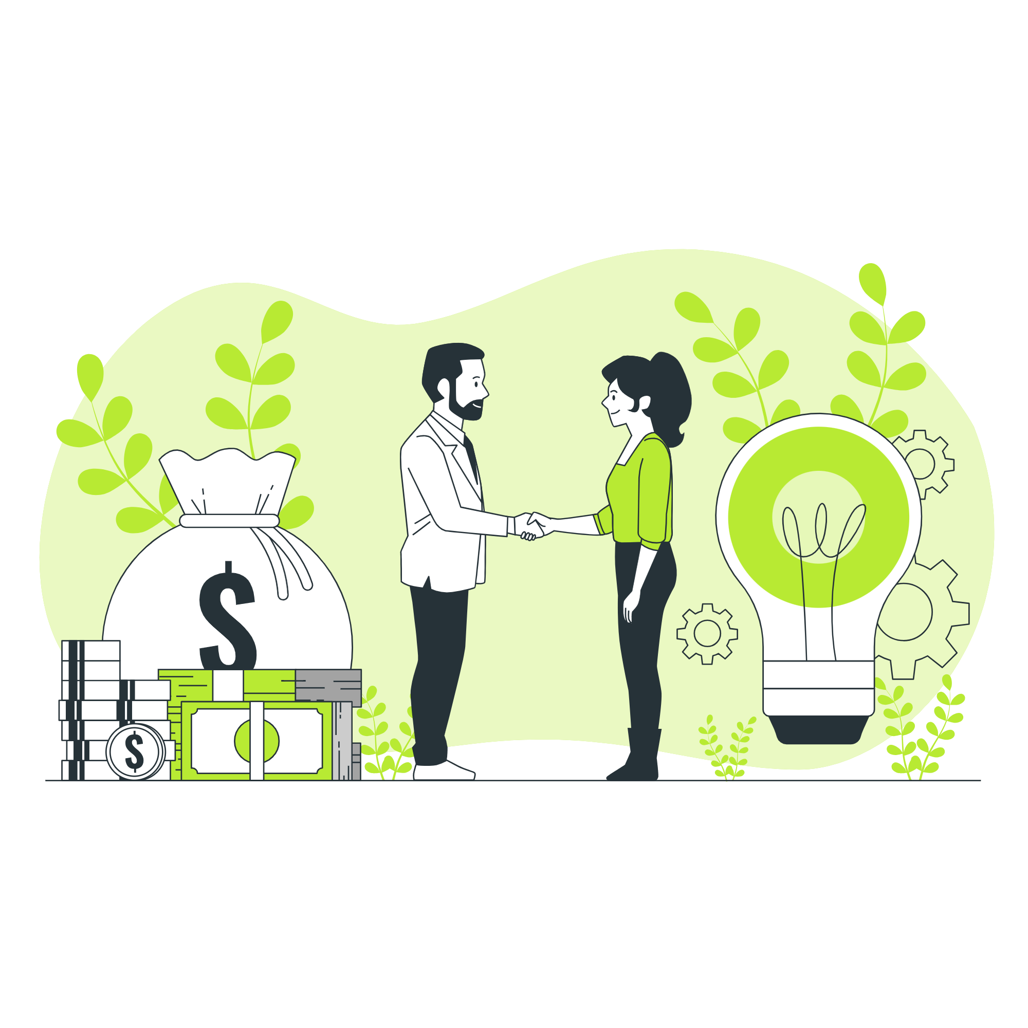 Sponsorbro_i2mzc_2000