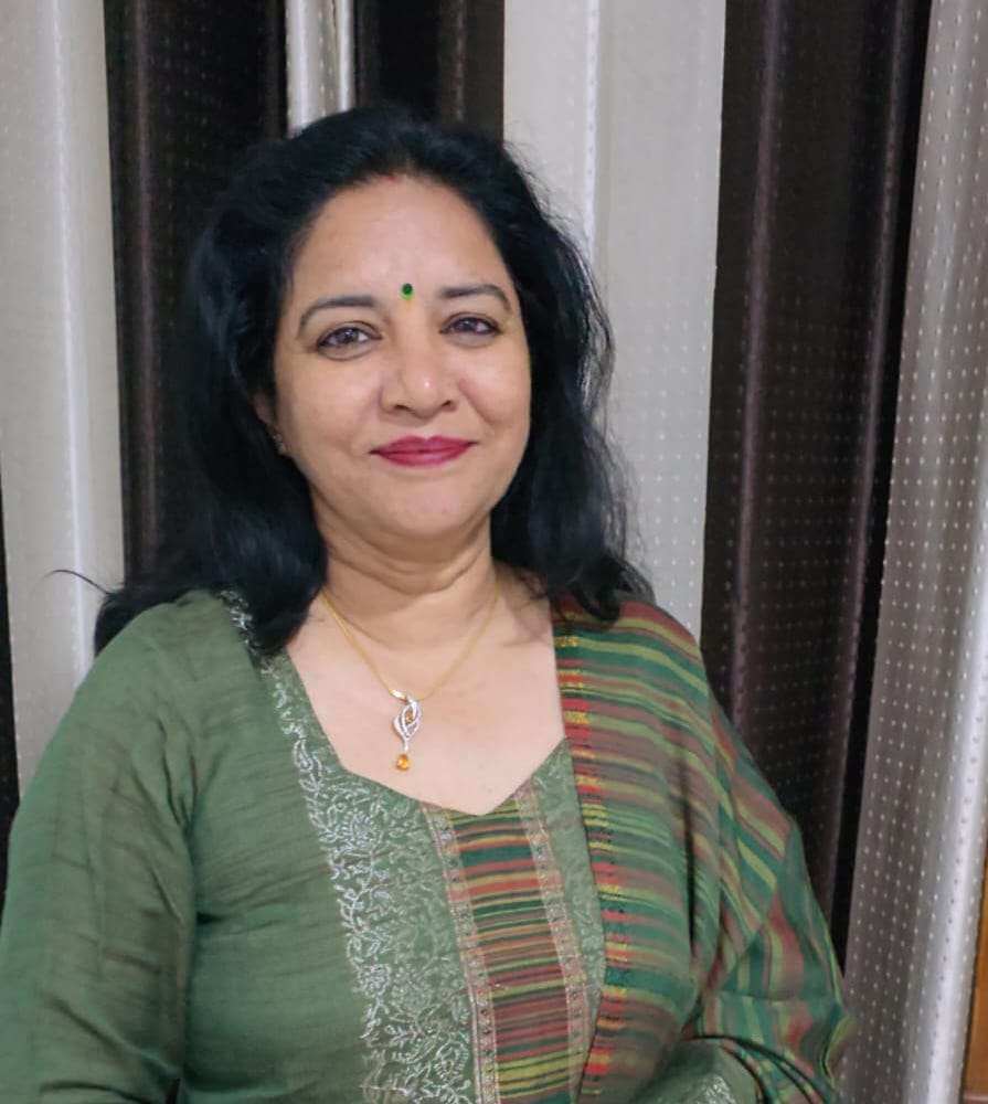 WhatsAppImage20250330at08_q4oty_895