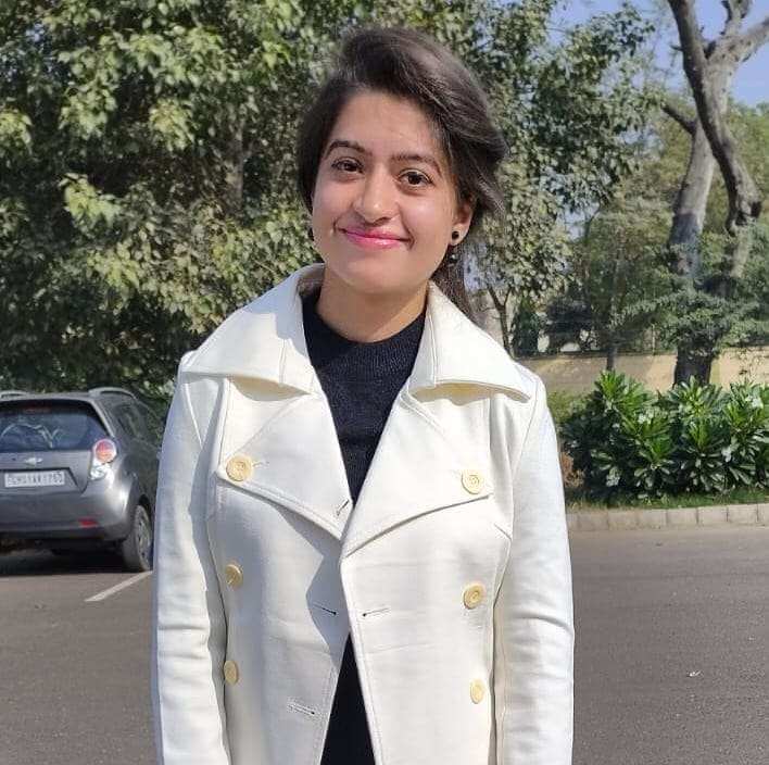 WhatsAppImage20250330at08_qxmdc_708