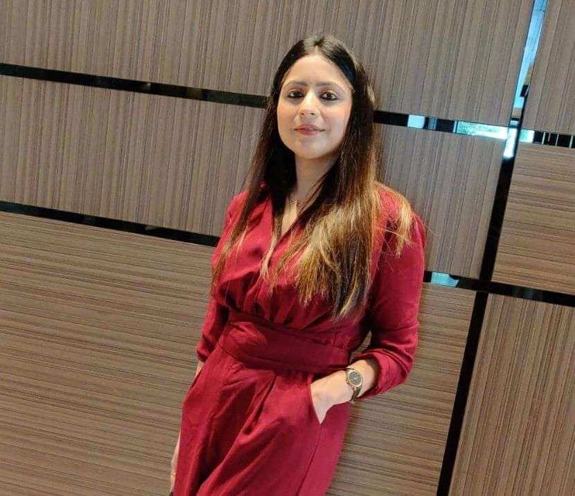 WhatsAppImage20250330at08_y3odk_830