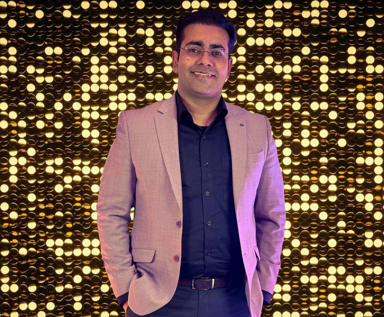 WhatsAppImage20250330at08_ywmju_1600