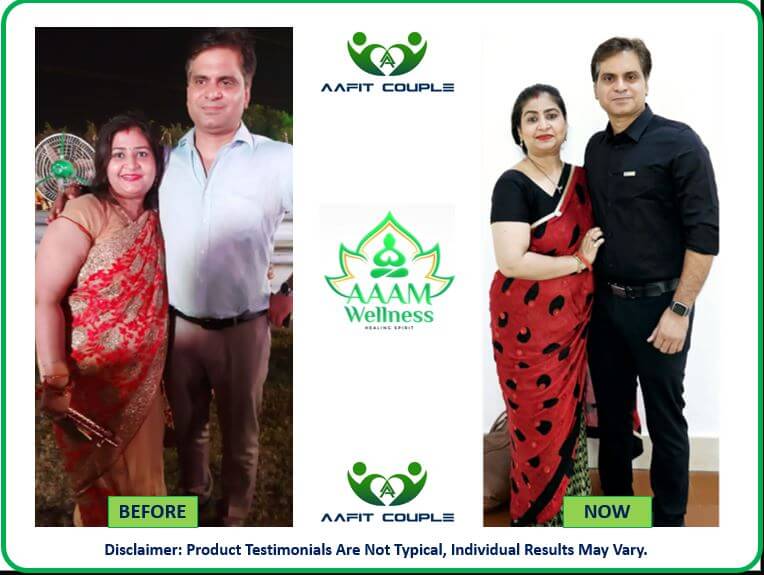 WhatsAppImage20251006at17_a0nta_764