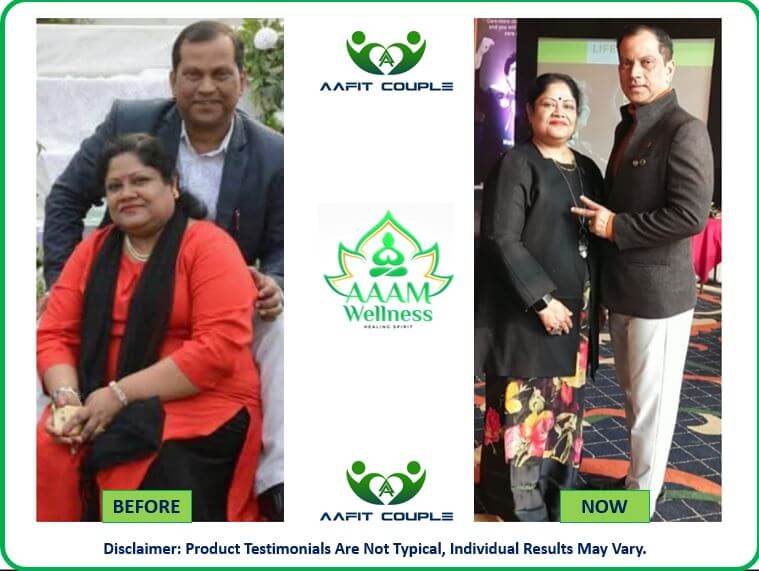 WhatsAppImage20251006at17_a1otm_759