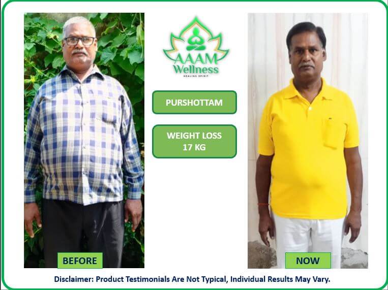 WhatsAppImage20251006at17_i3nja_763