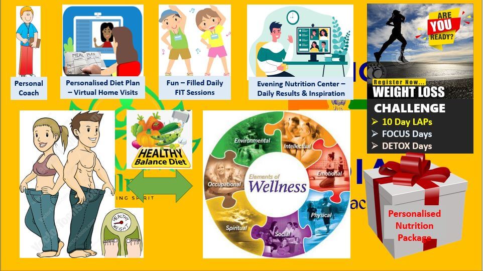 WhatsAppImage20251006at17_kymzu_962