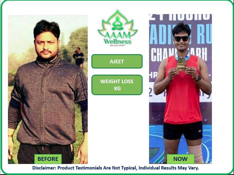 WhatsAppImage20251006at17_m0njg_763