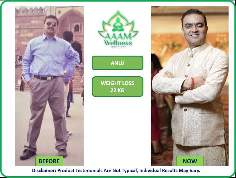 WhatsAppImage20251006at17_u2ndc_762