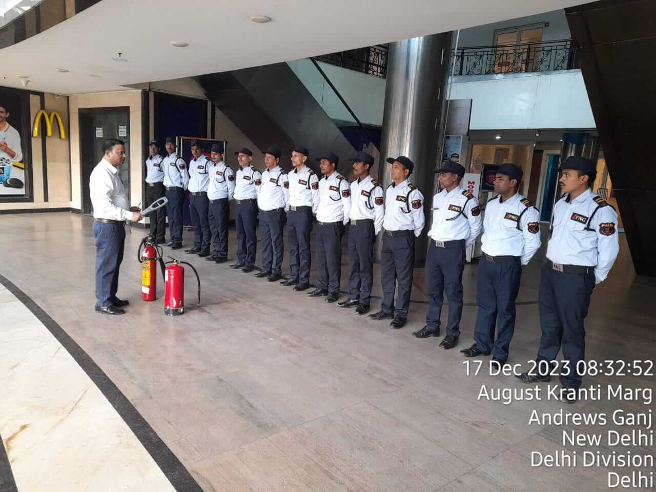 WhatsAppImage20251114at15_g2odc_1280