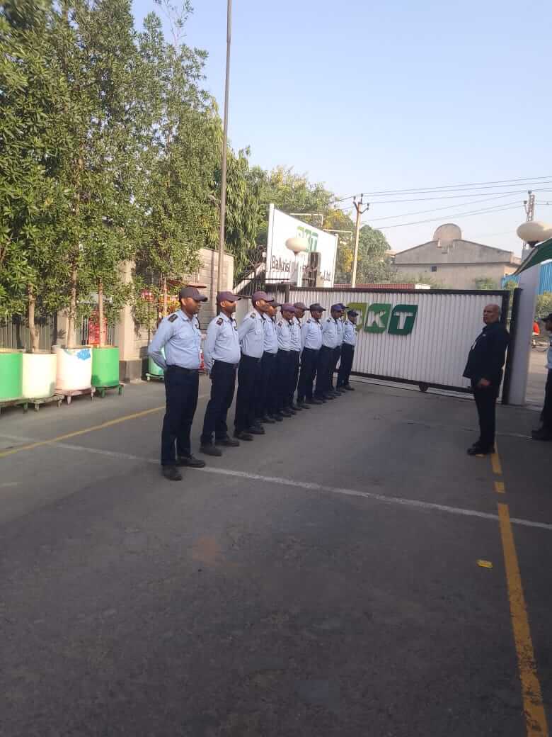 WhatsAppImage20251114at15_kxmjm_780