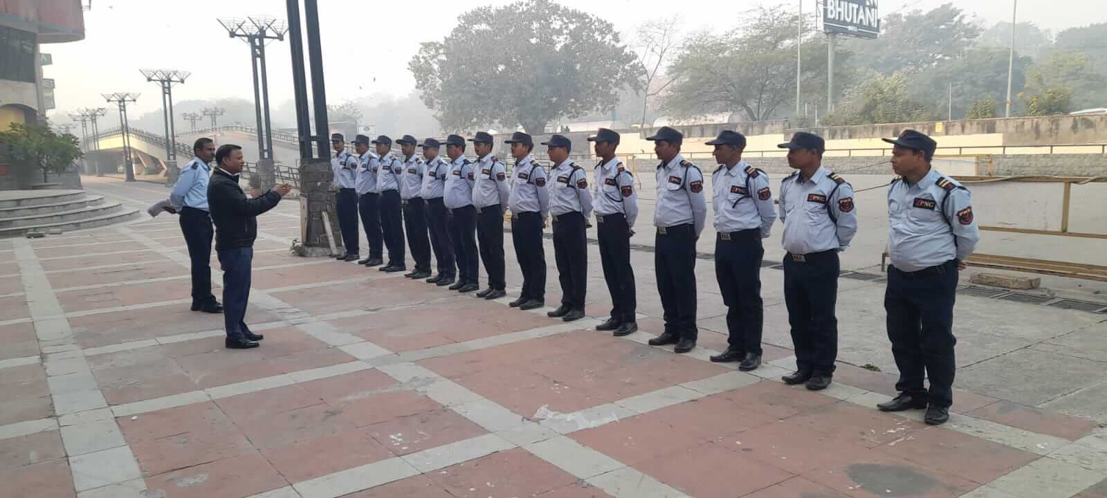 WhatsAppImage20251114at15_m4mti_1600