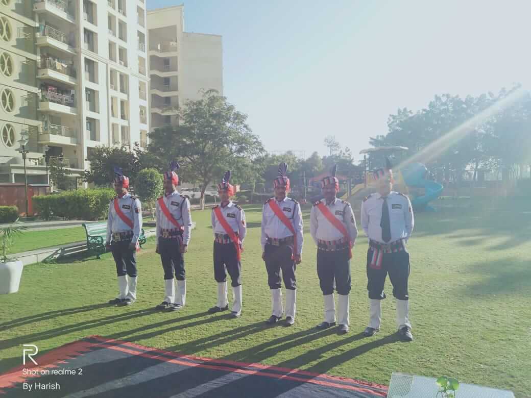 WhatsAppImage20251114at15_u4mzc_1040