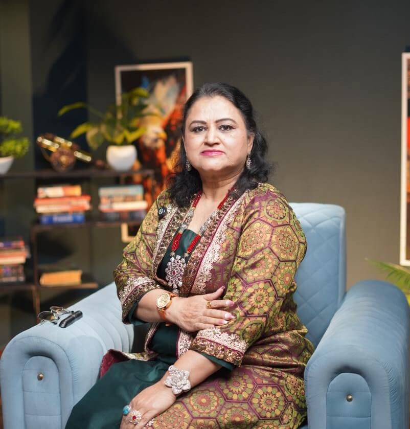 WhatsAppImage20251220at6