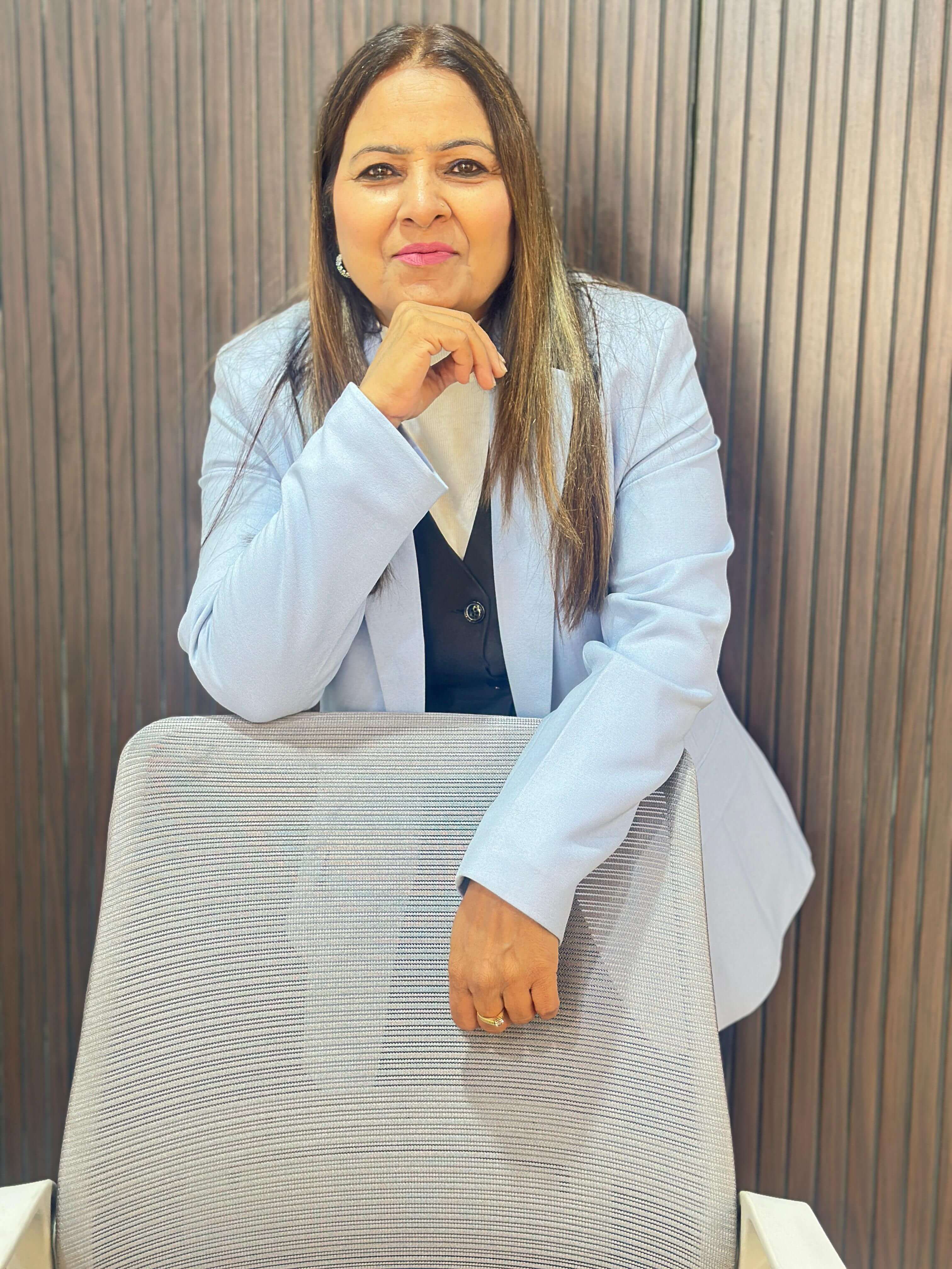 WhatsAppImage20260116at17