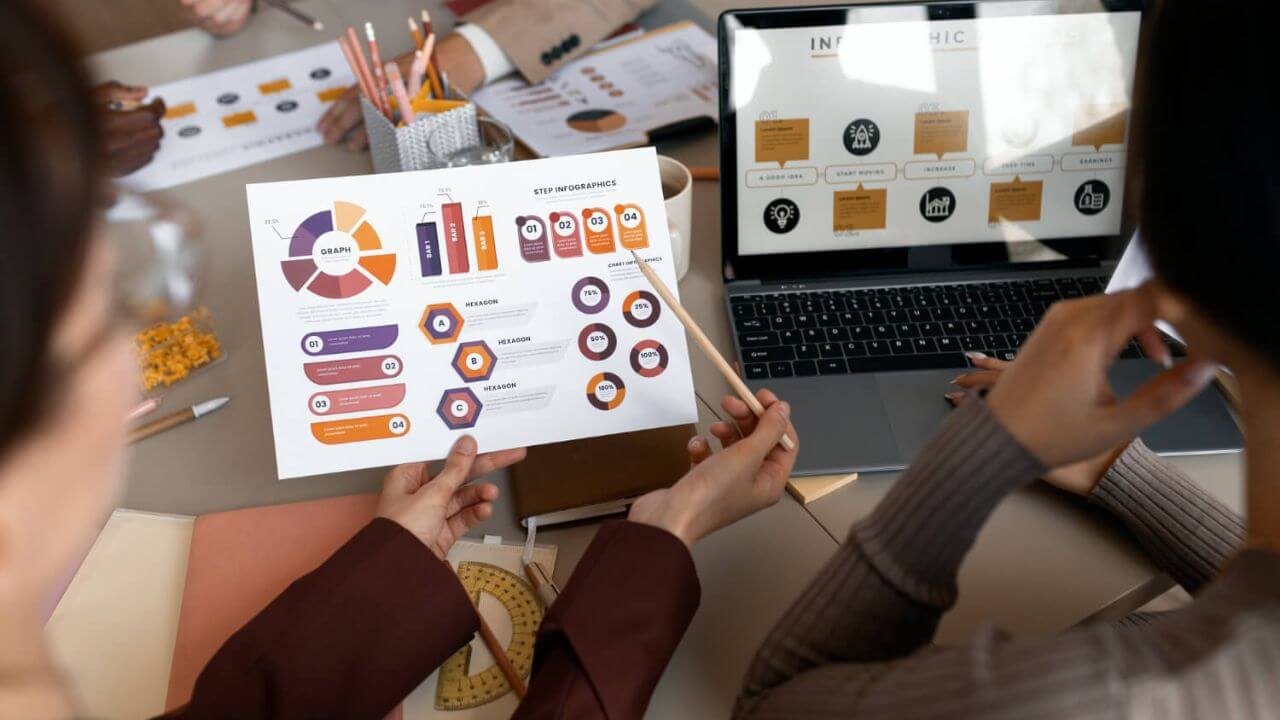 WhiteAndBeigeModernDailyVlogYouTubeThumbnail2_c5odi_1280