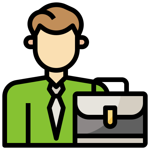 businessman1_a4nti_512