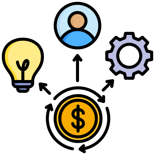 businessmodel_g2ndk_512