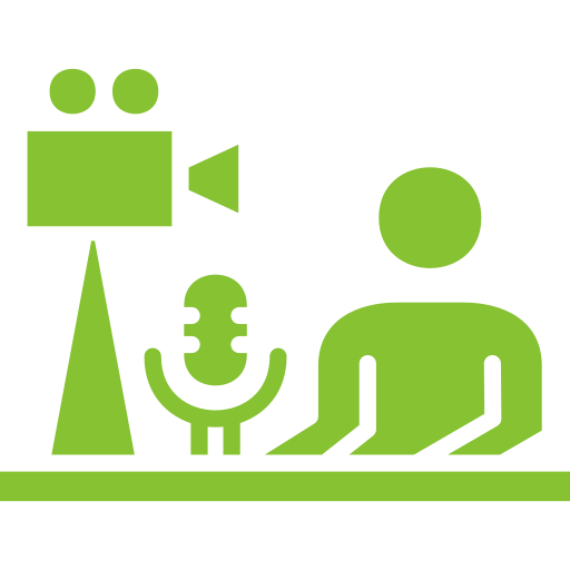 contentcreator1_myntm_512