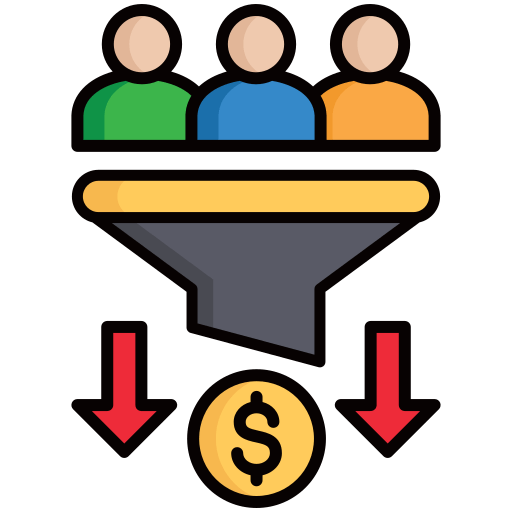 conversionrate_a4nzy_512