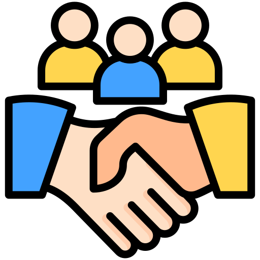 publicrelation_e0nzq_512
