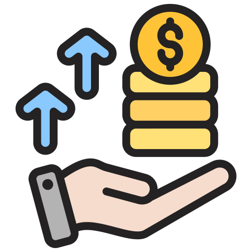revenue_iymzc_512