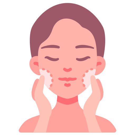 skincare_e2mzq_512