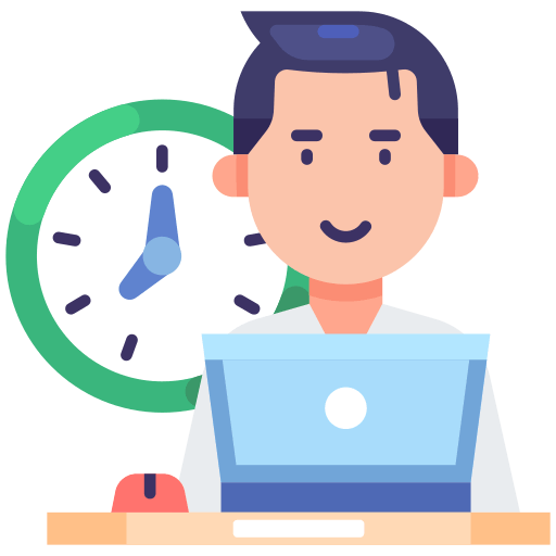 workingtime_iyotq_512
