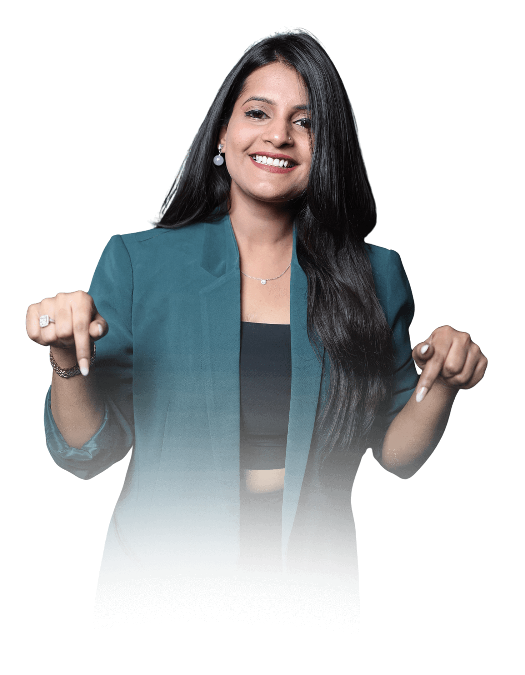 6fb26d79d93742569f86f00f8ce398c42_qznzg_1680