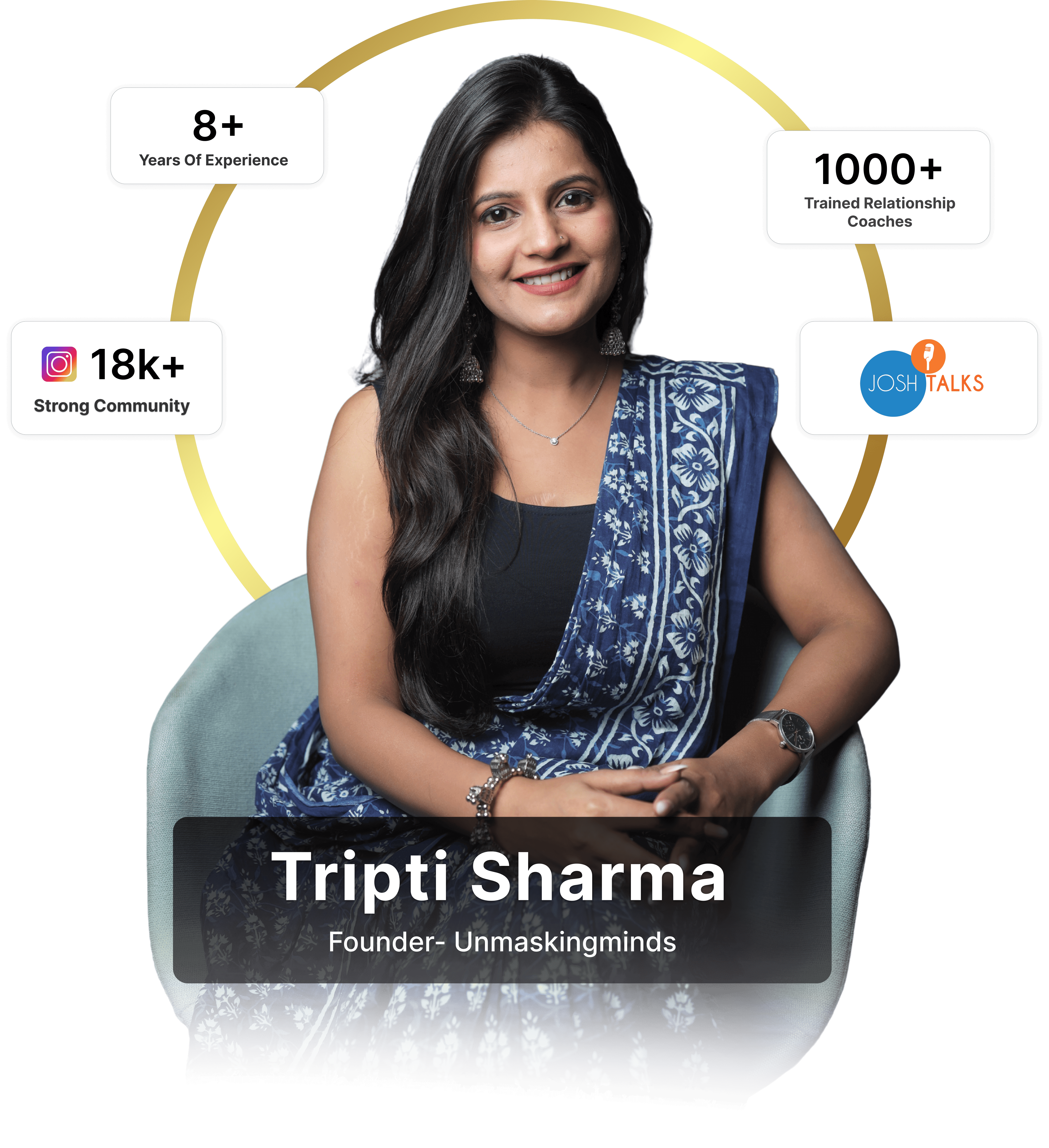 Group119442_c3ntc_4225