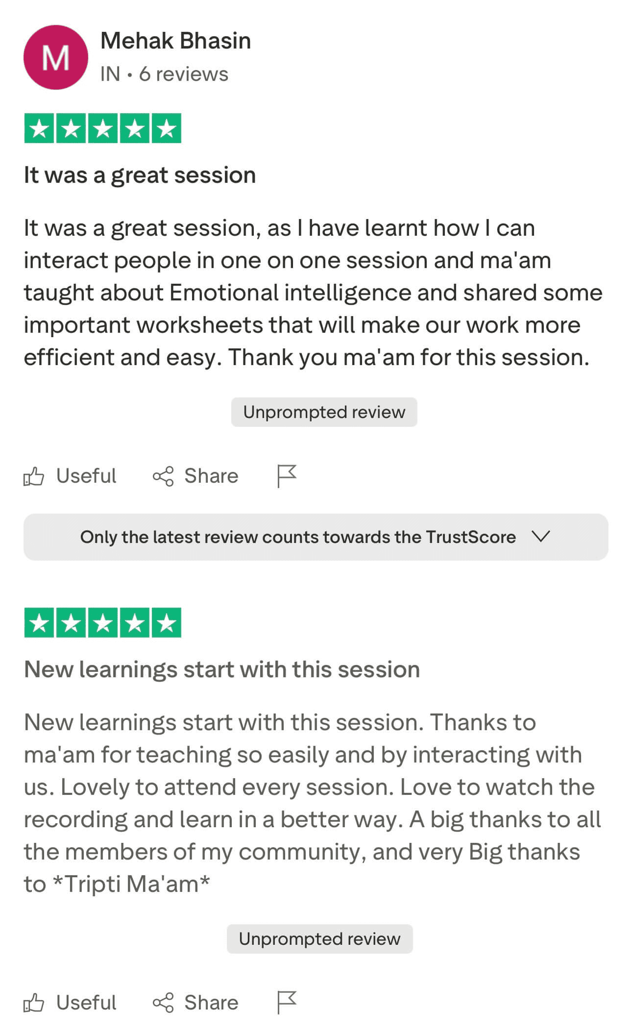 Group1195_m3oti_undefined