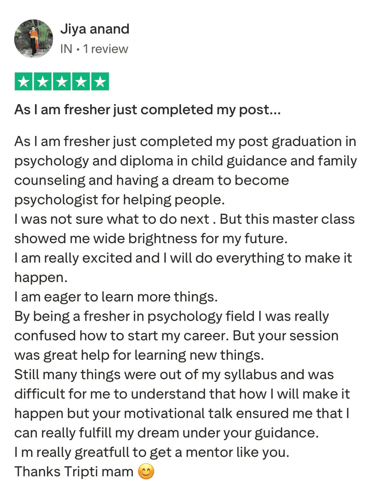 Group1196_c0otk_undefined