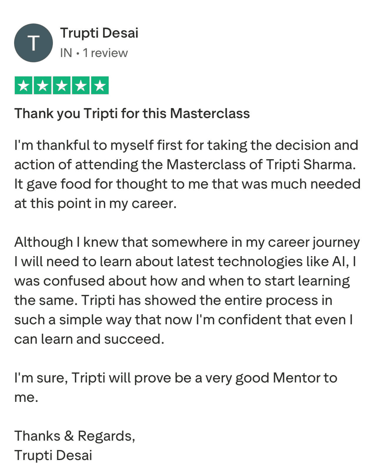 Group1197_g4nzu_undefined