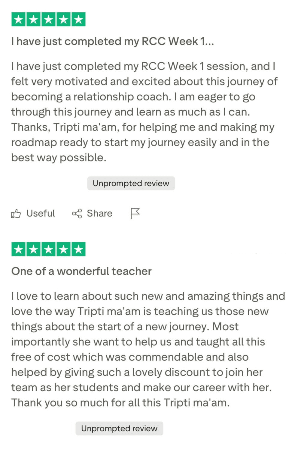 Group1198_a1otk_undefined