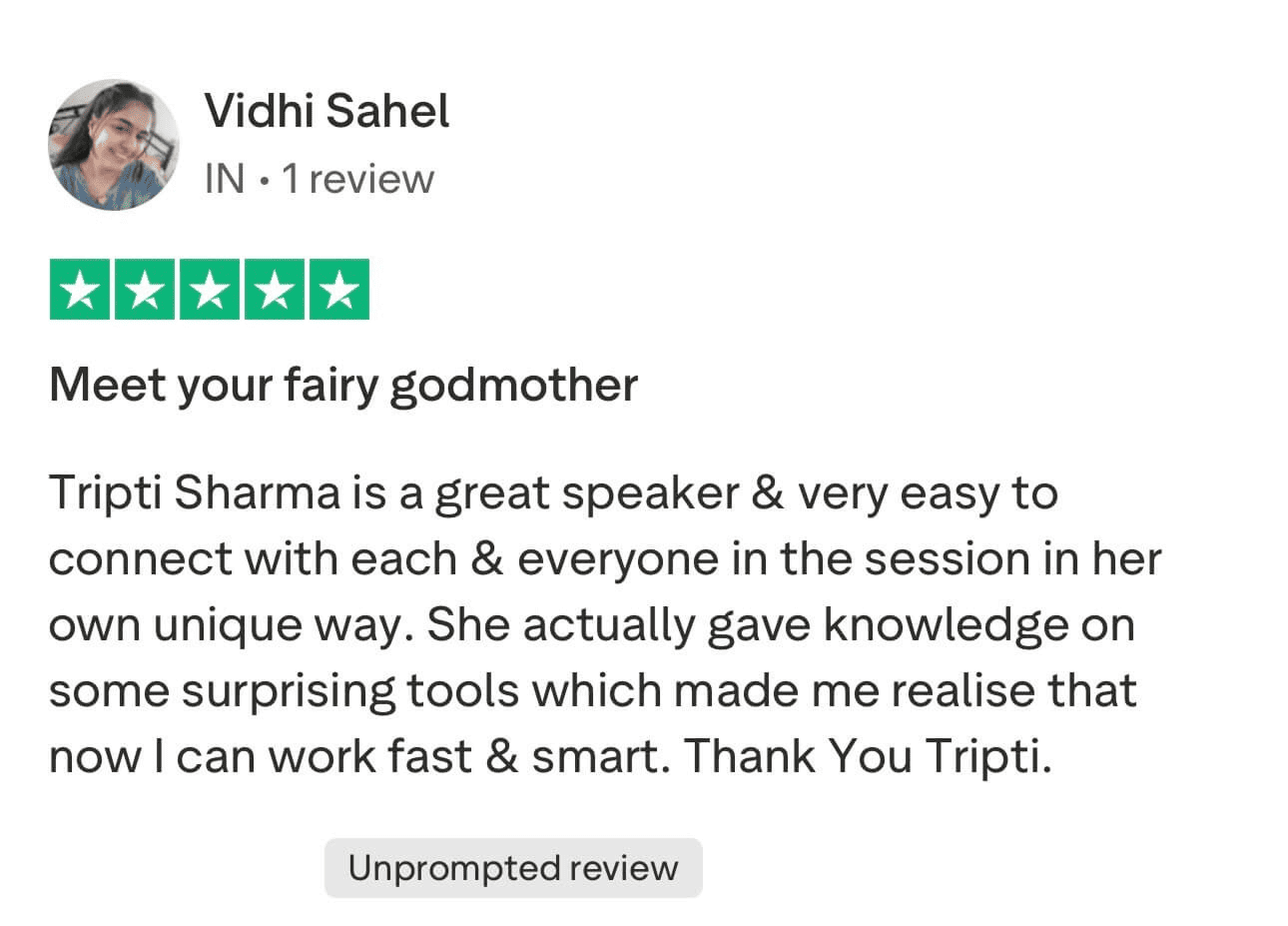 Group1199_q5ndi_undefined