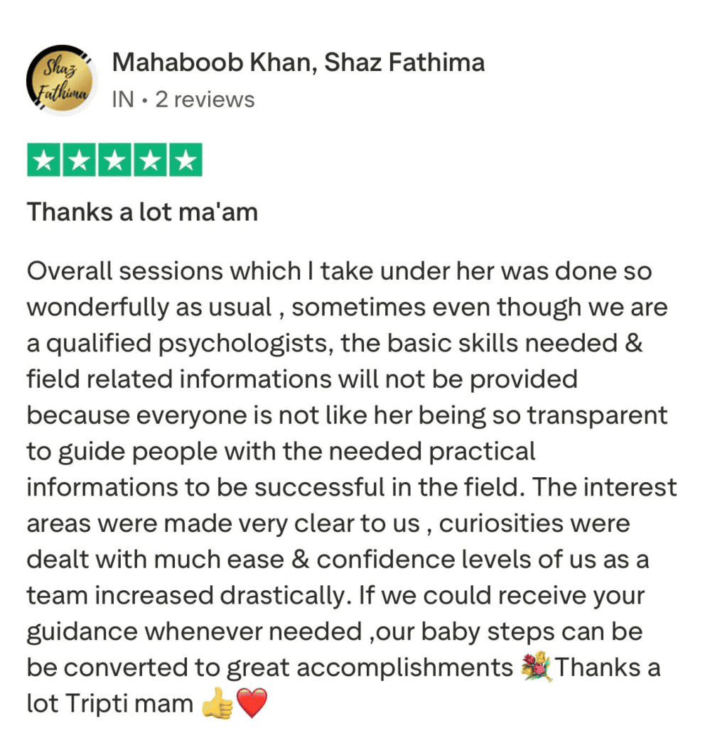 Group1200_g1nzg_undefined