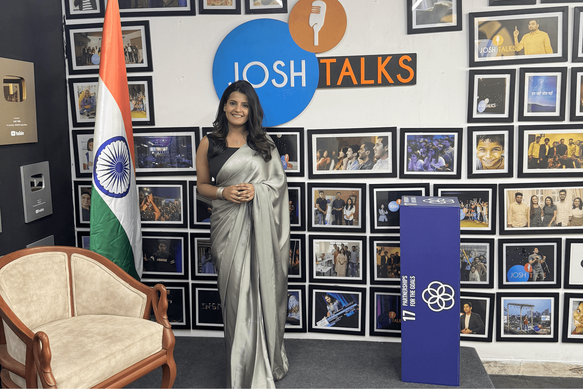 IMG6669111_iymjg_2048