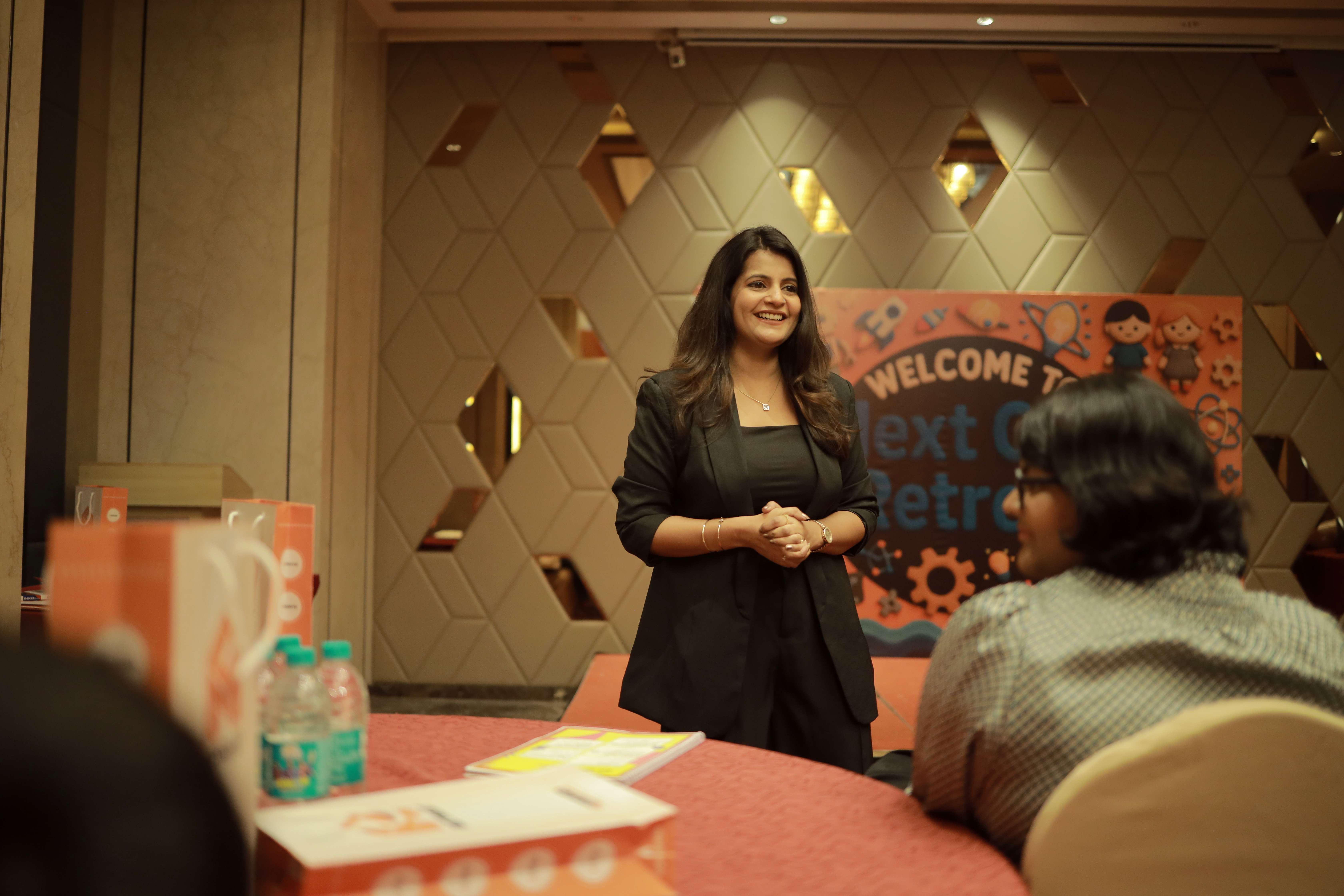 IMG812521_y2ndu_6720