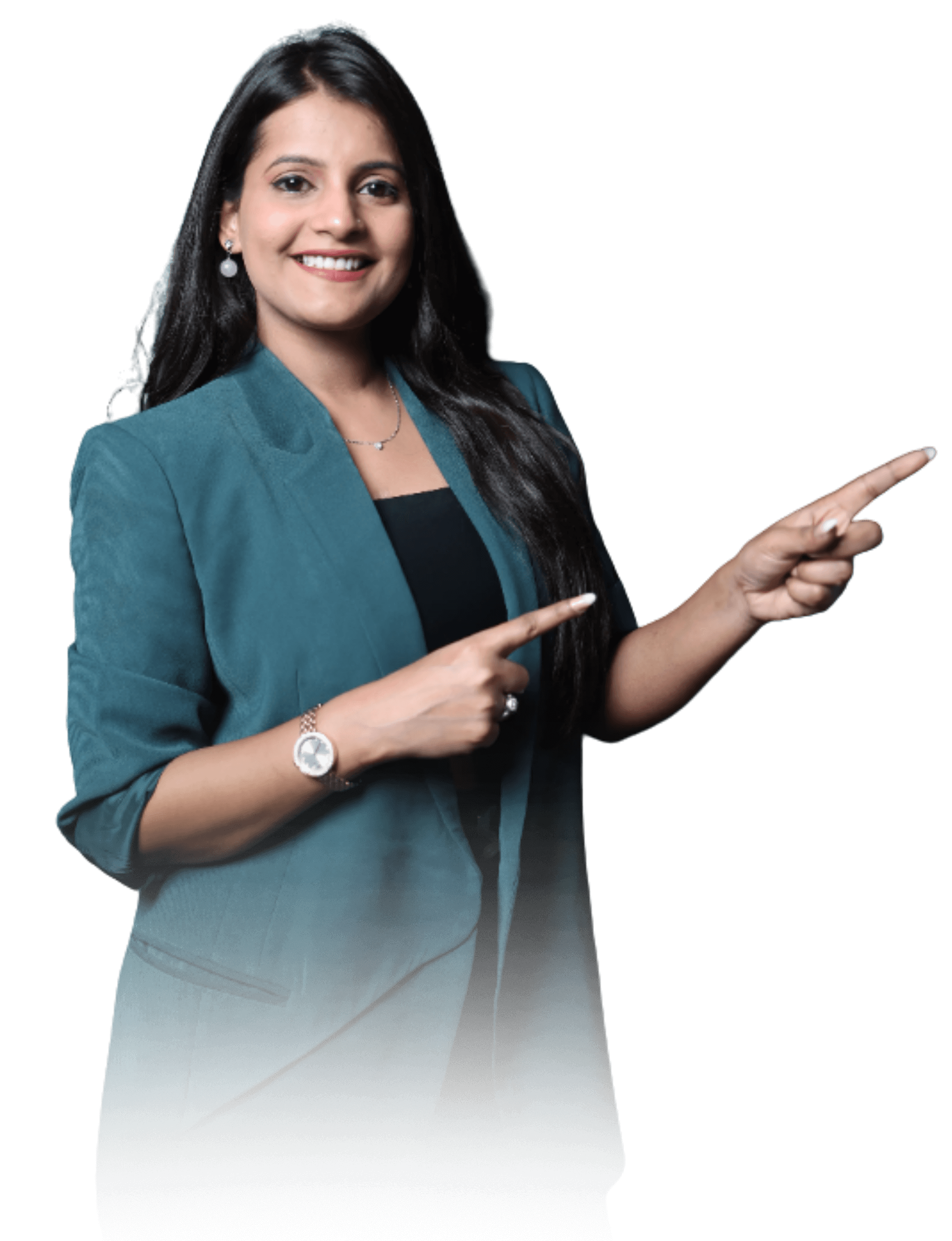 Untitleddesign41_mzotc_2109