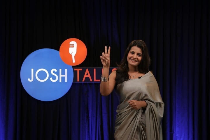 f432541499284605a3ee00f0332f59c2_y2mjk_720