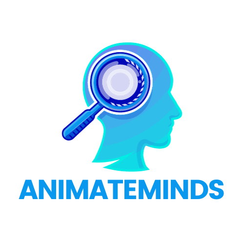 animateminds logo ANIMATEMINDS_m5ndi_500