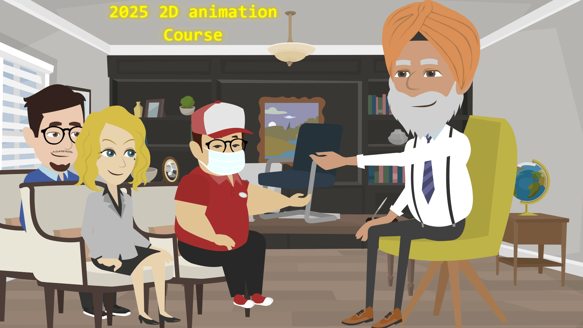 Snapshot7_y2odq_1920