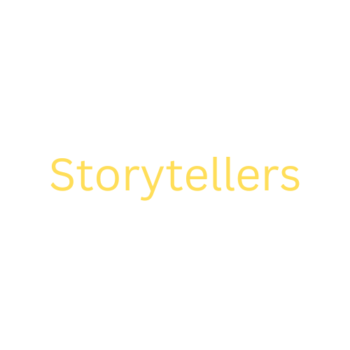 Storytellers_azoty_500