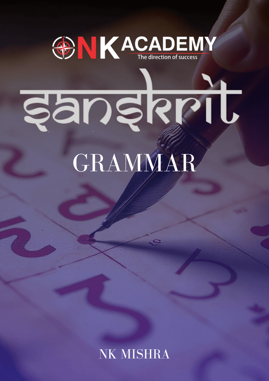 sanskritgrammarcrashcoursefgnsfn_ewmti_884