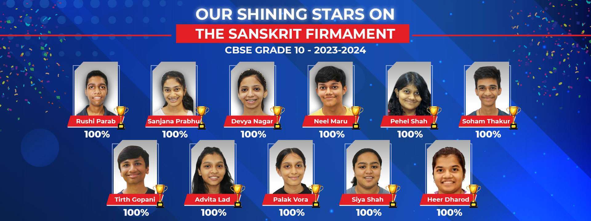 sanskrittoppers_c5mdg_1920