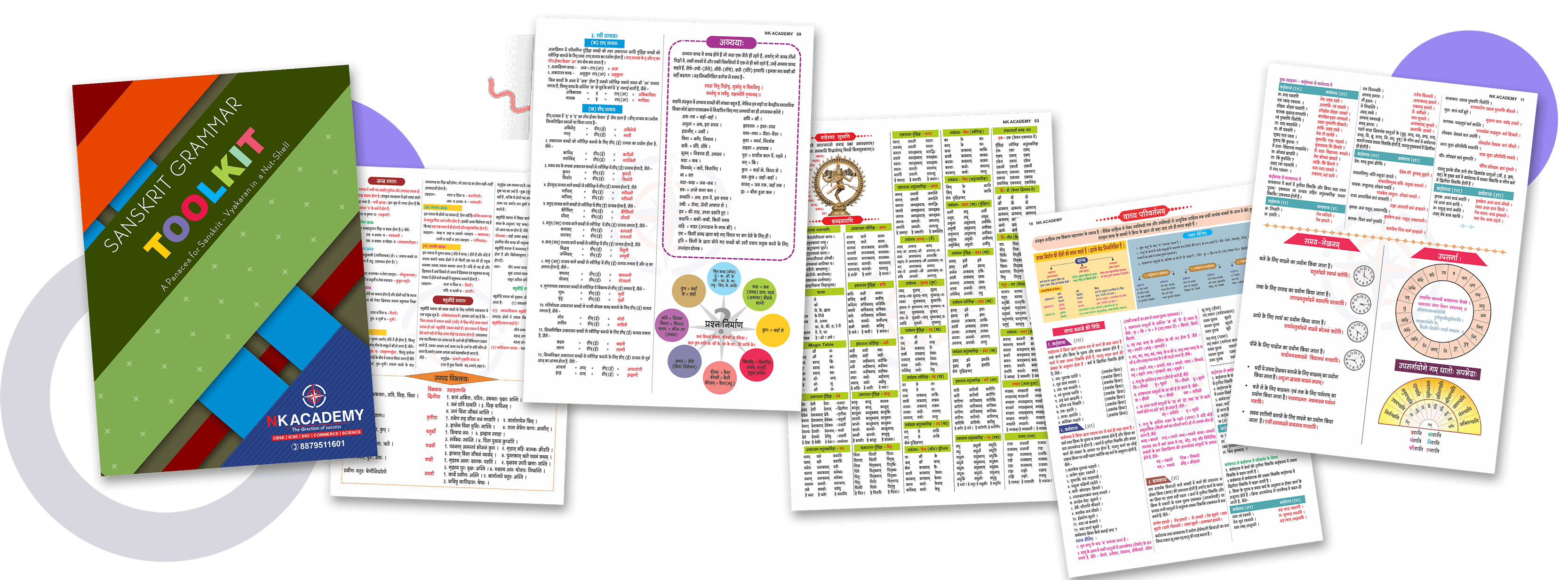 webpagetoolkitpost_e3odi_3333