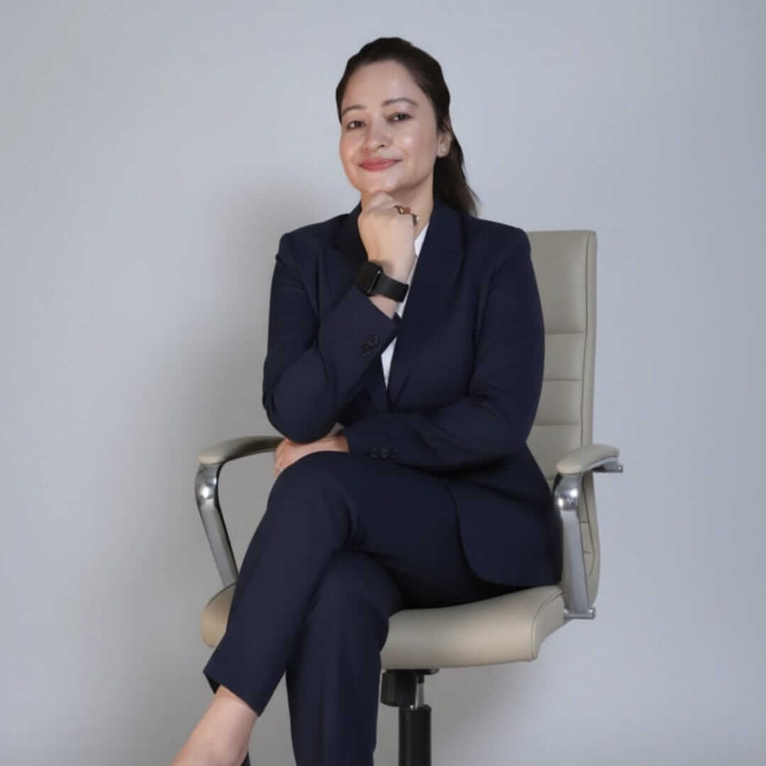 WhatsAppImage20250921at19_y1nja_1080